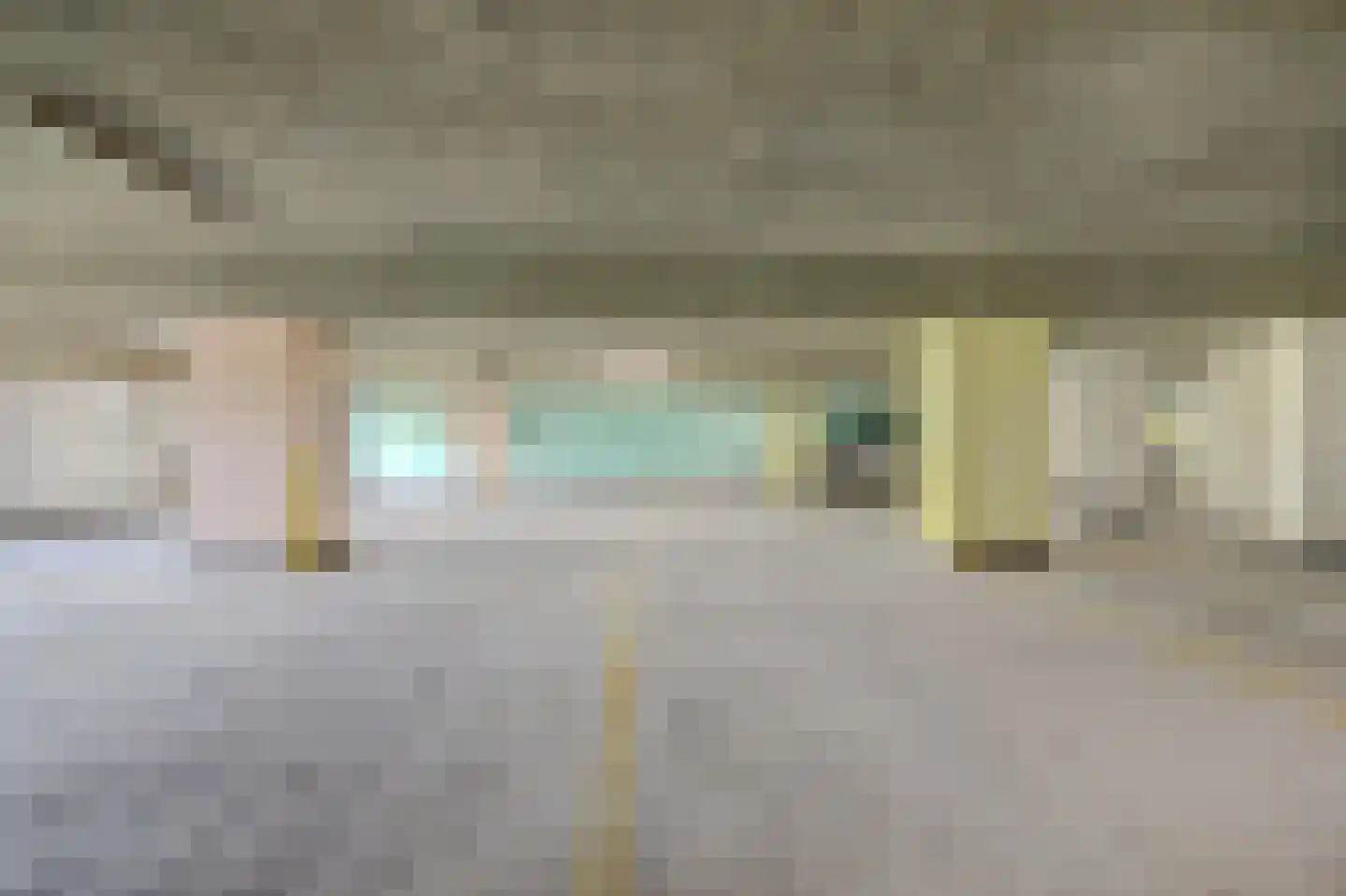 Harderwijkoever 58 Almere thumbnail 38