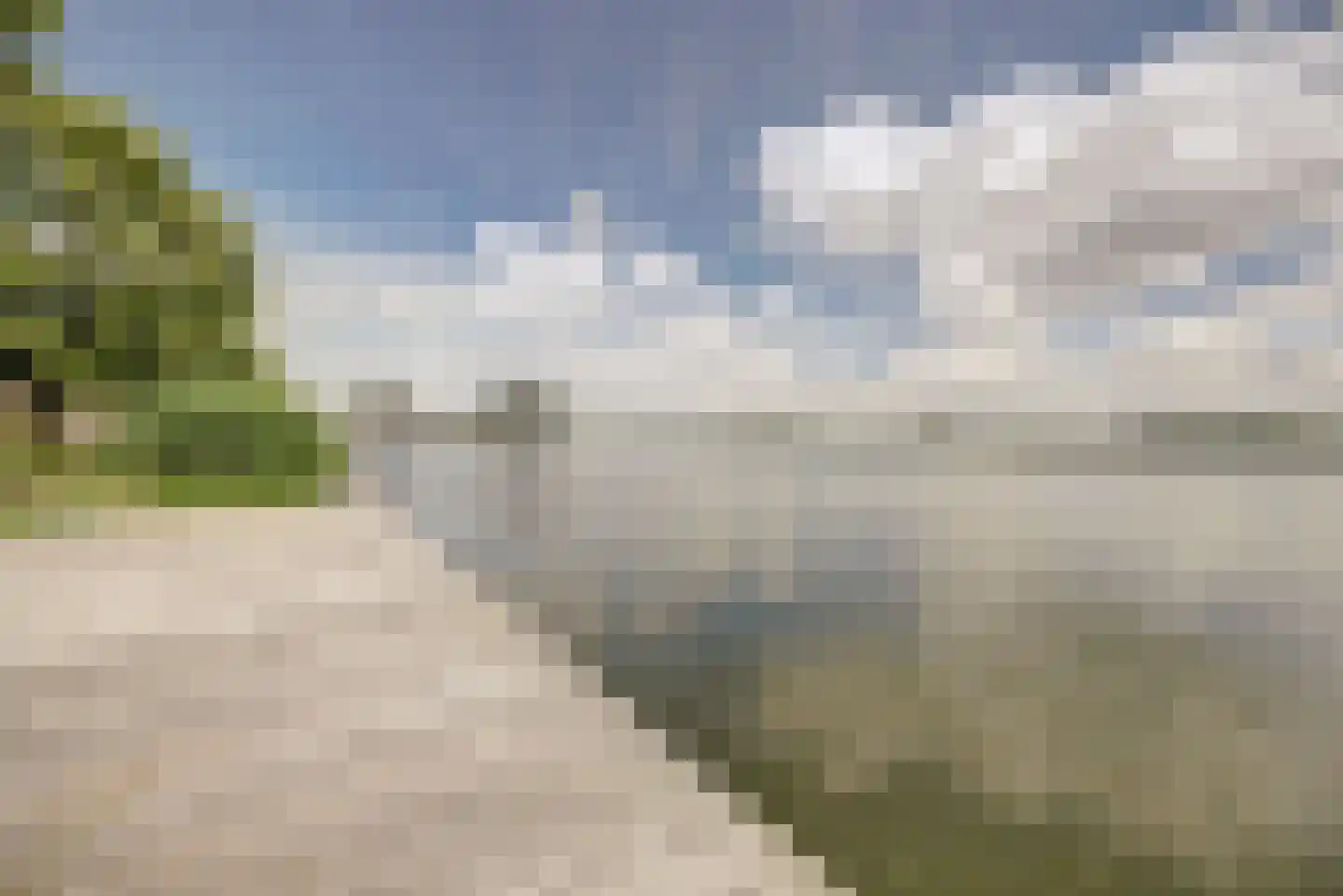 Harderwijkoever 58 Almere thumbnail 39