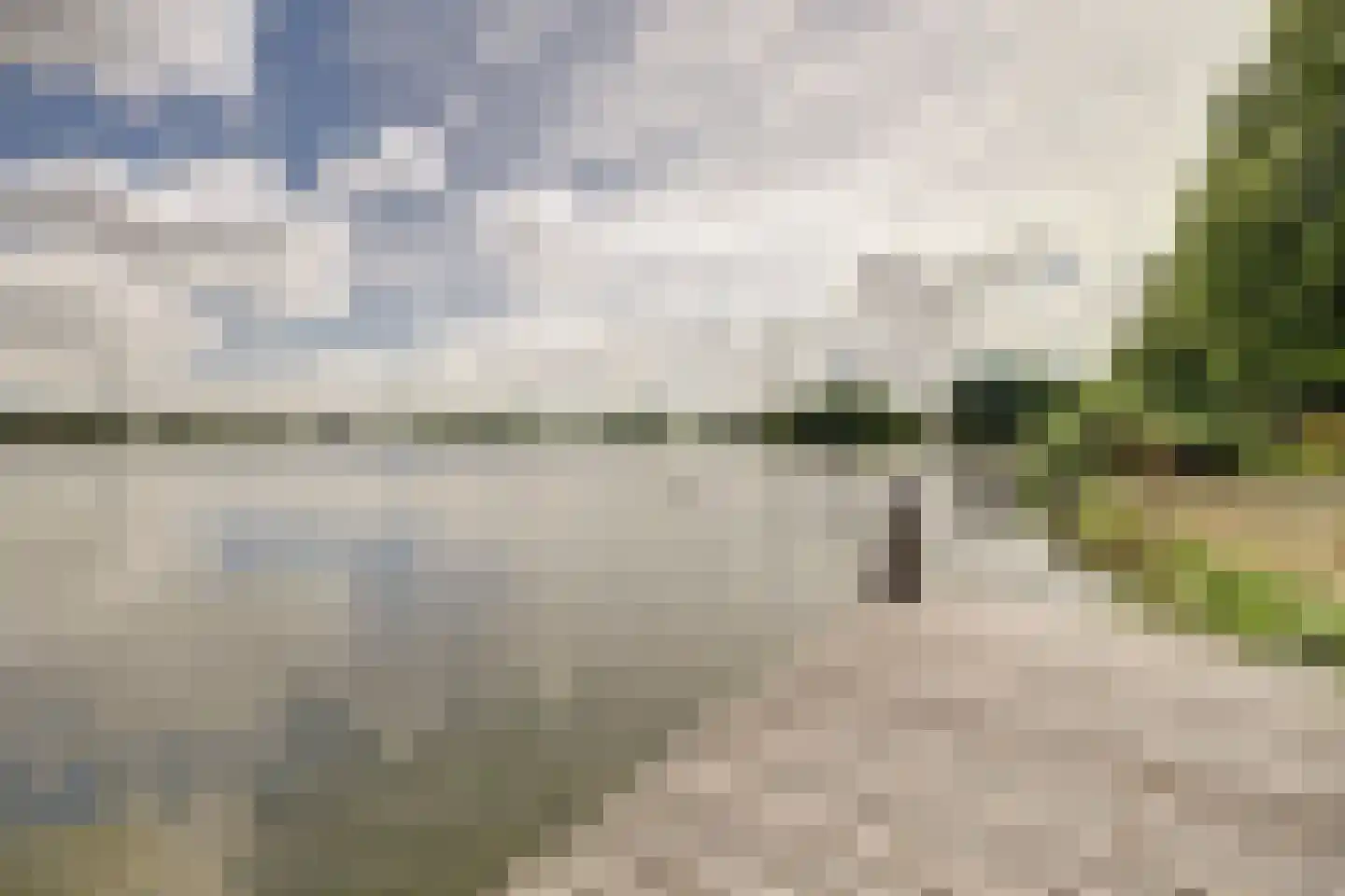 Harderwijkoever 58 Almere thumbnail 40