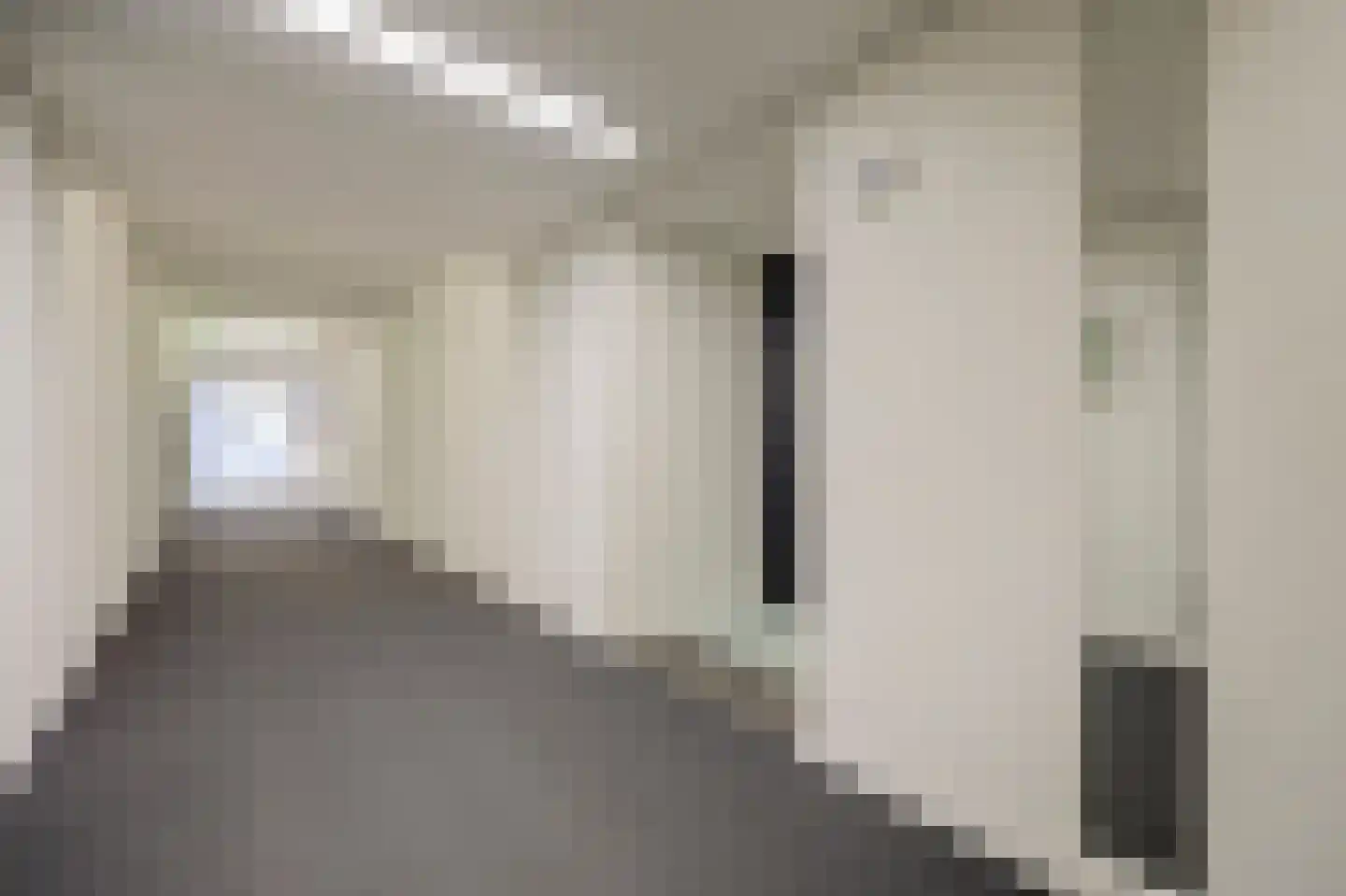 Harderwijkoever 58 Almere thumbnail 5