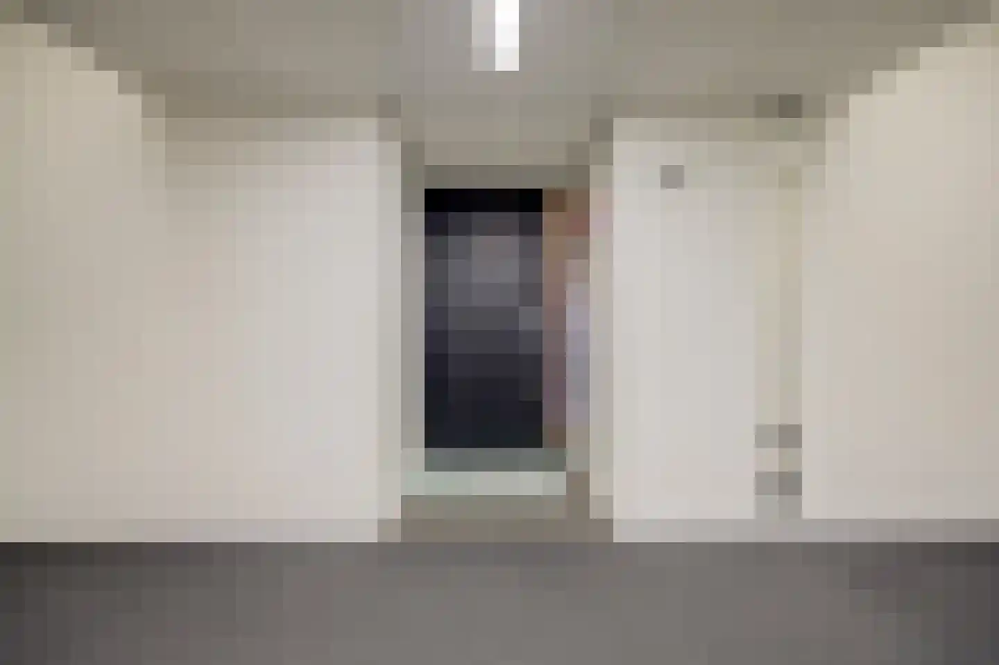 Harderwijkoever 58 Almere thumbnail 7
