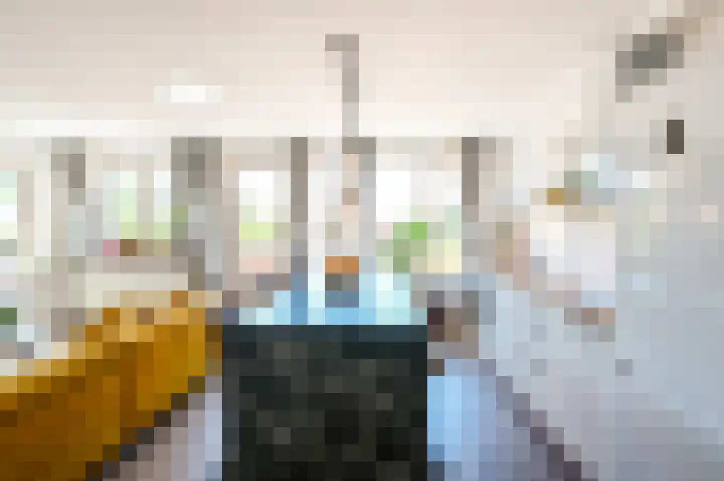 Harderwijkoever 6 Almere thumbnail 10