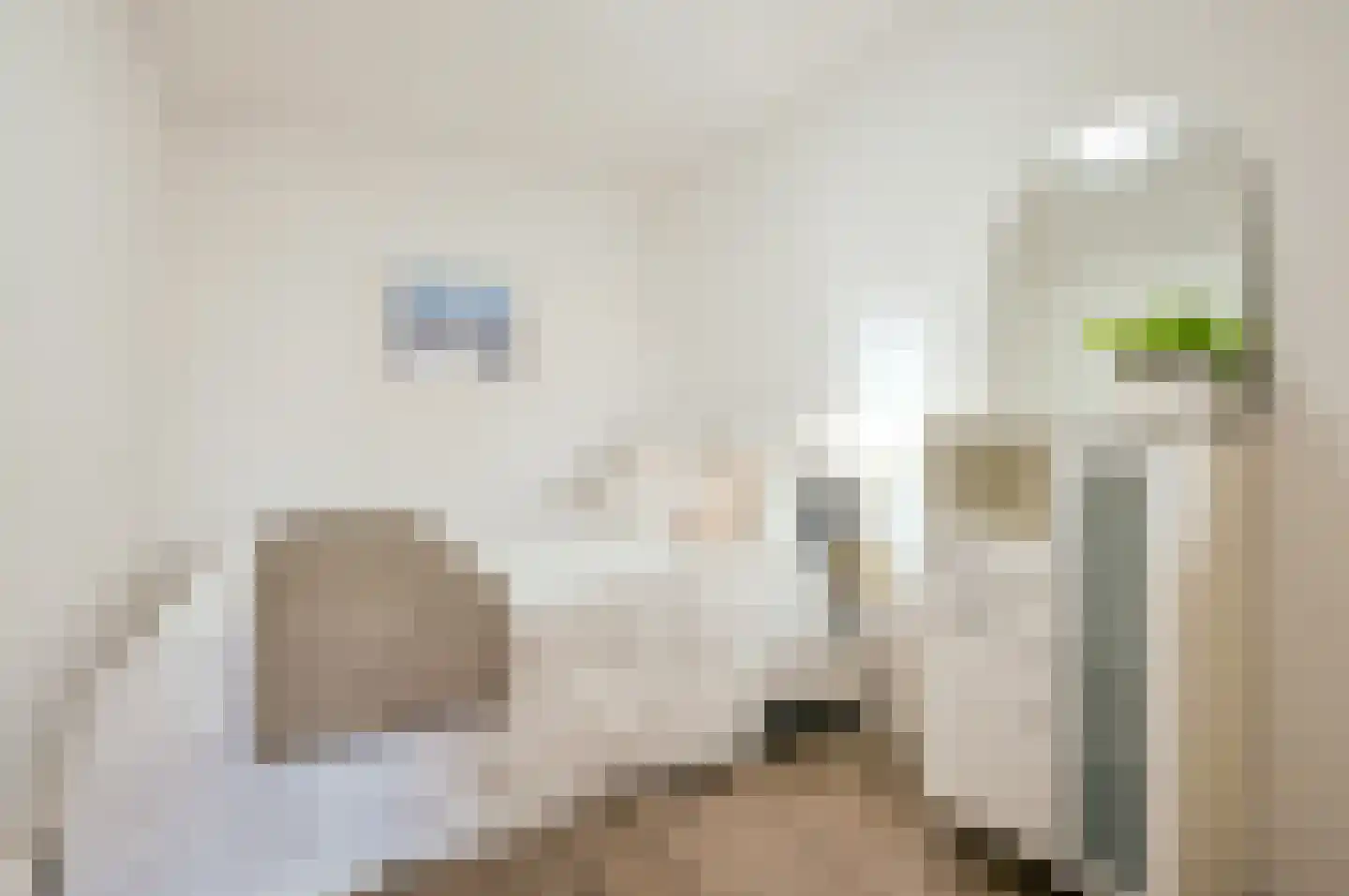 Harderwijkoever 6 Almere thumbnail 15