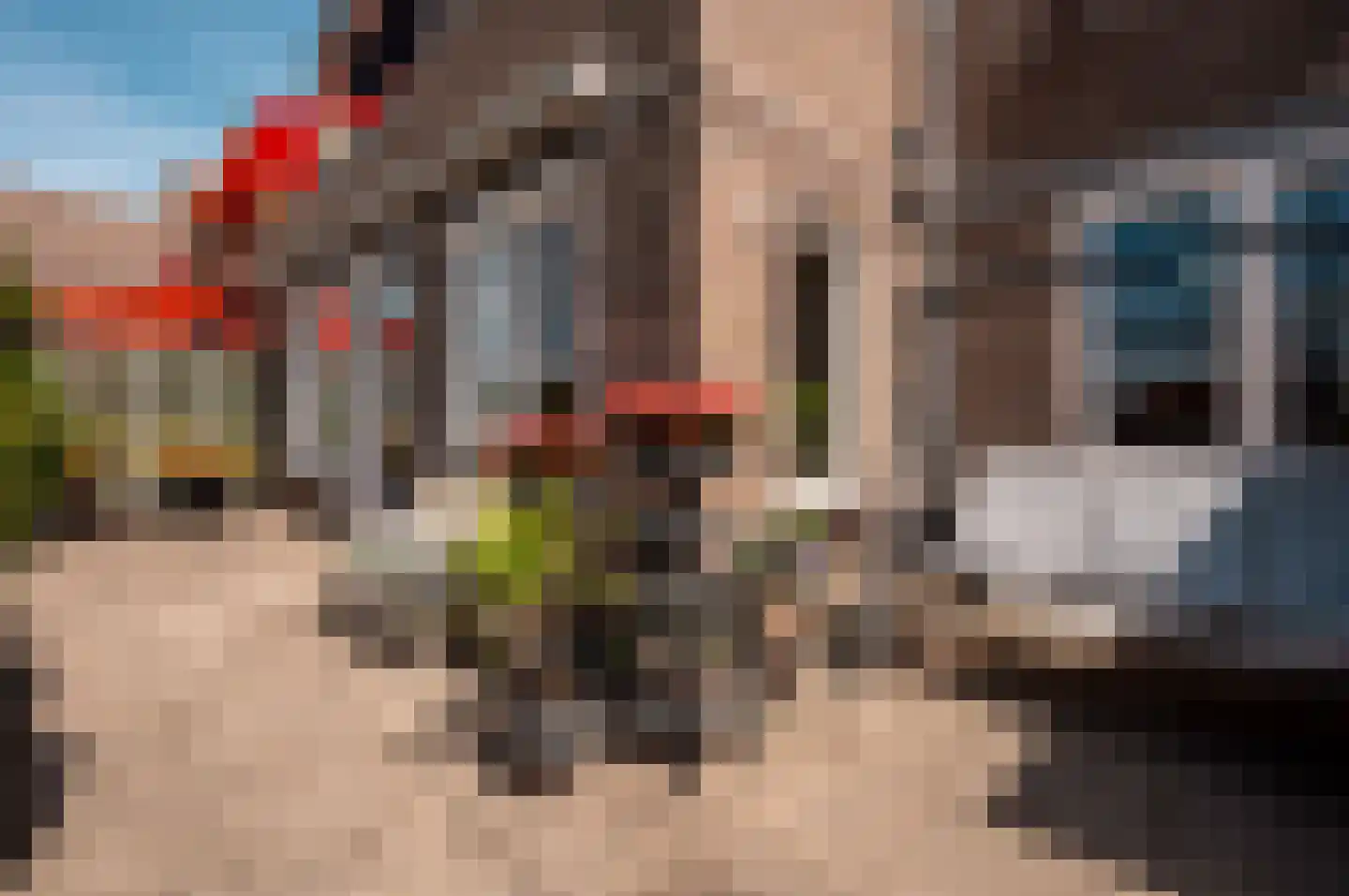 Harderwijkoever 6 Almere thumbnail 17