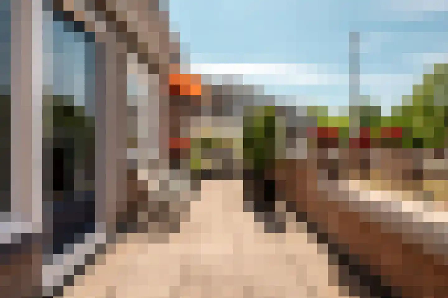 Harderwijkoever 6 Almere thumbnail 18