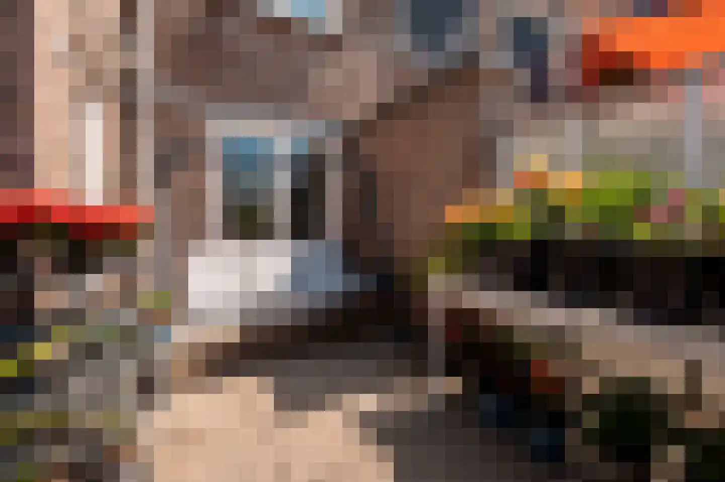 Harderwijkoever 6 Almere thumbnail 19