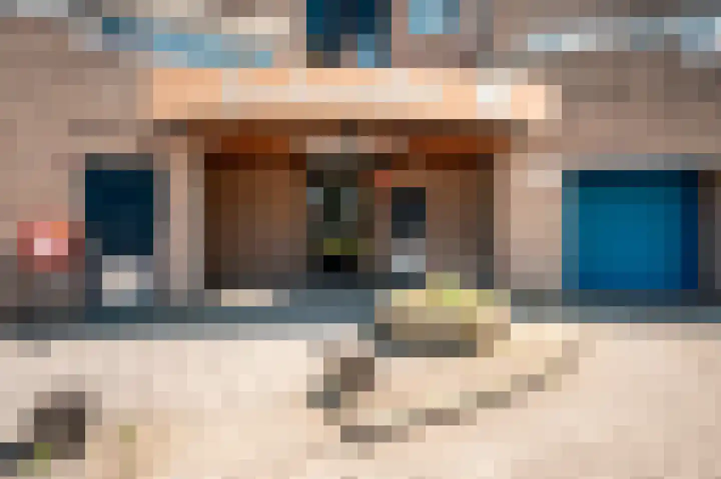 Harderwijkoever 6 Almere thumbnail 21