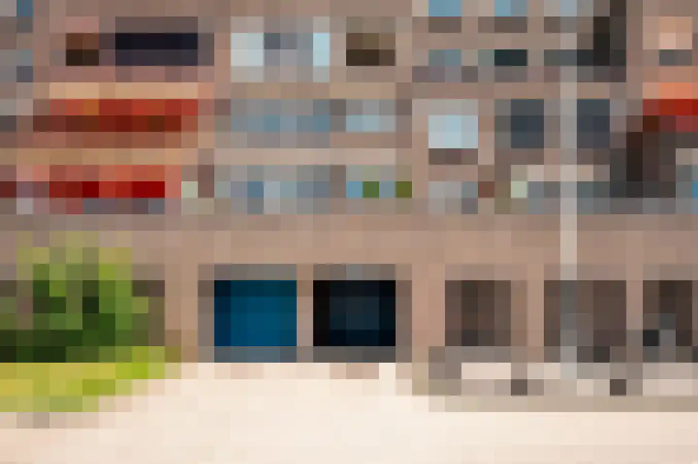 Harderwijkoever 6 Almere thumbnail 22