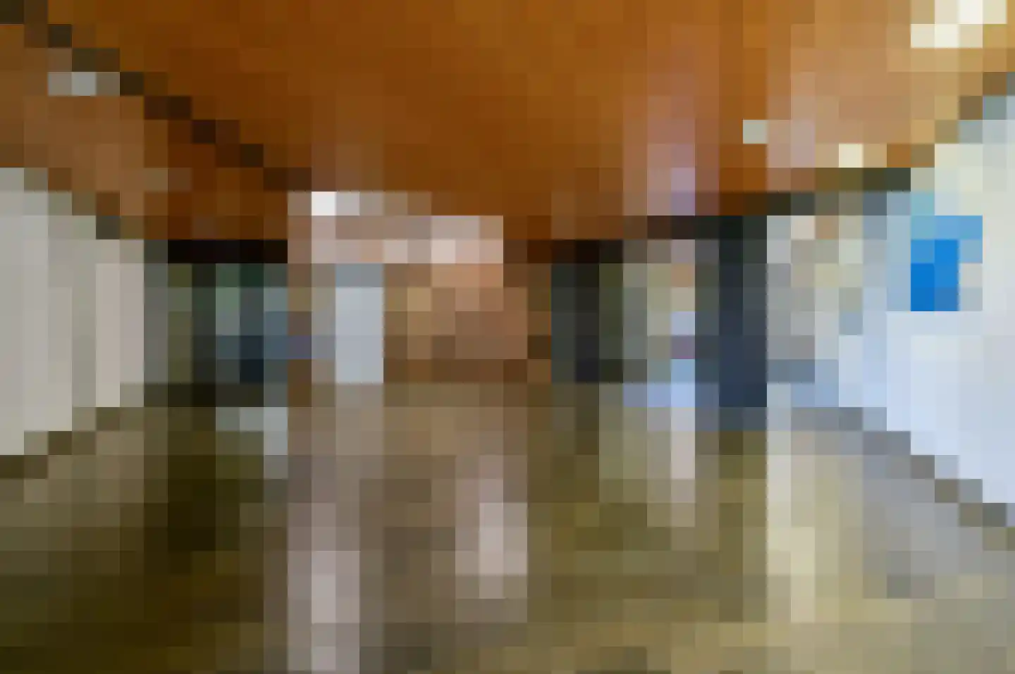 Harderwijkoever 6 Almere thumbnail 25