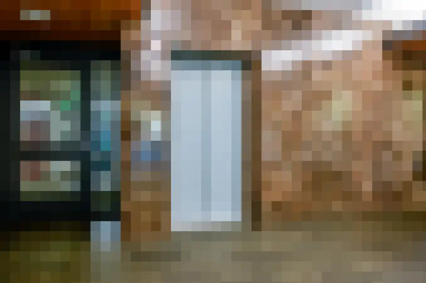 Harderwijkoever 6 Almere thumbnail 26