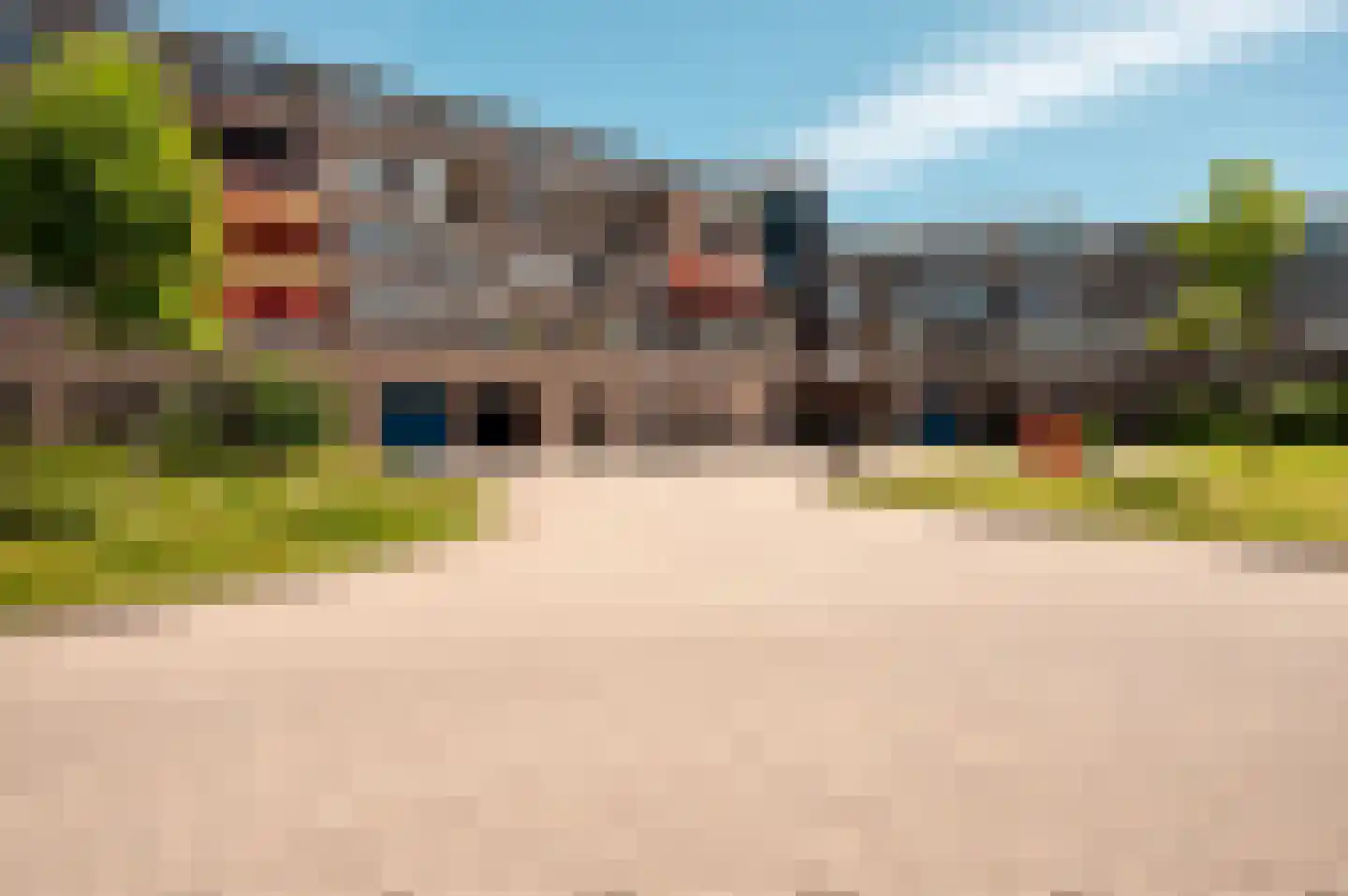Harderwijkoever 6 Almere thumbnail 28