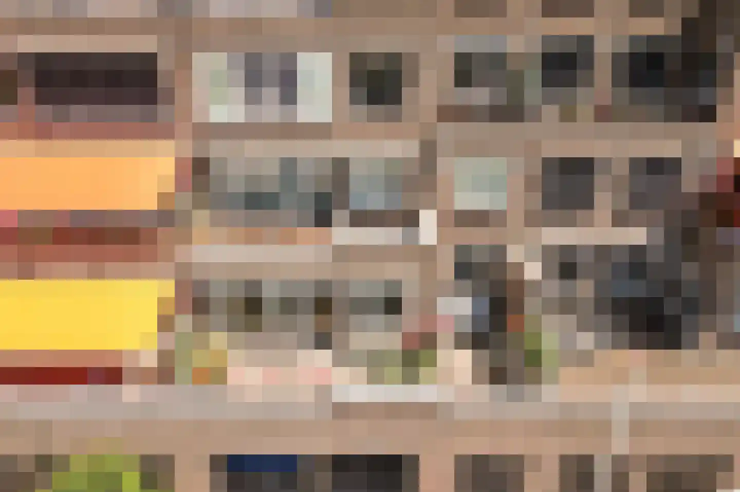 Harderwijkoever 6 Almere thumbnail 29