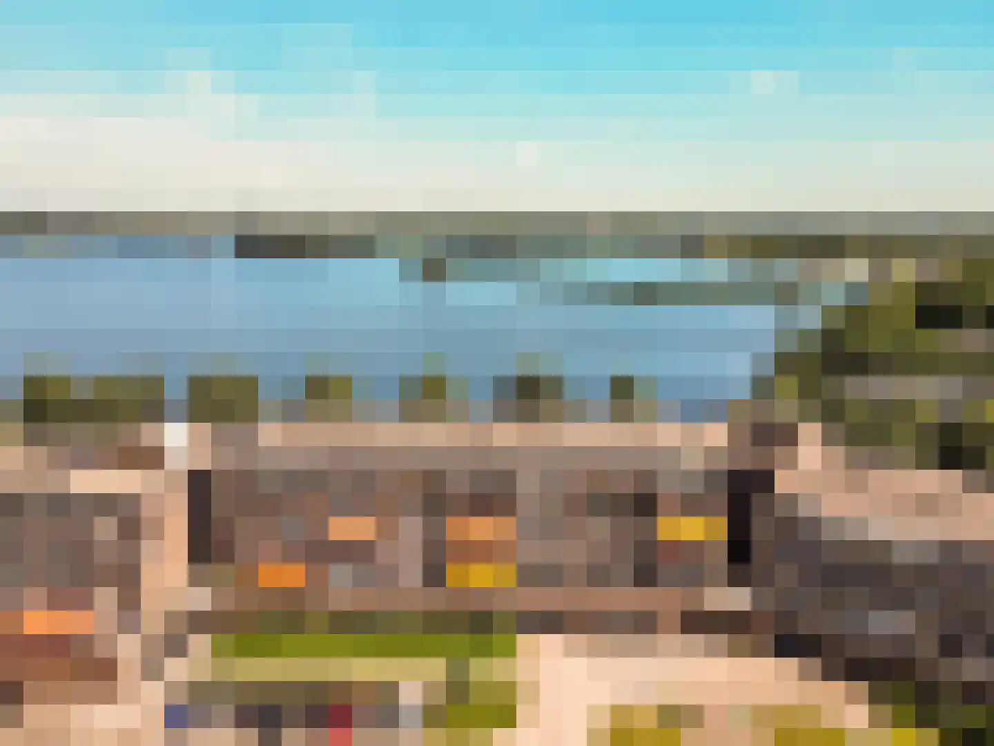 Harderwijkoever 6 Almere thumbnail 30