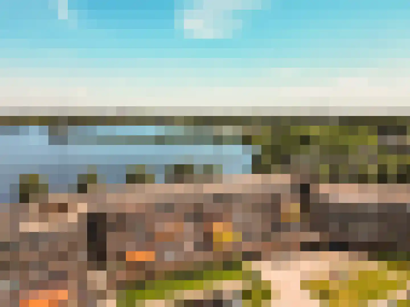 Harderwijkoever 6 Almere thumbnail 31