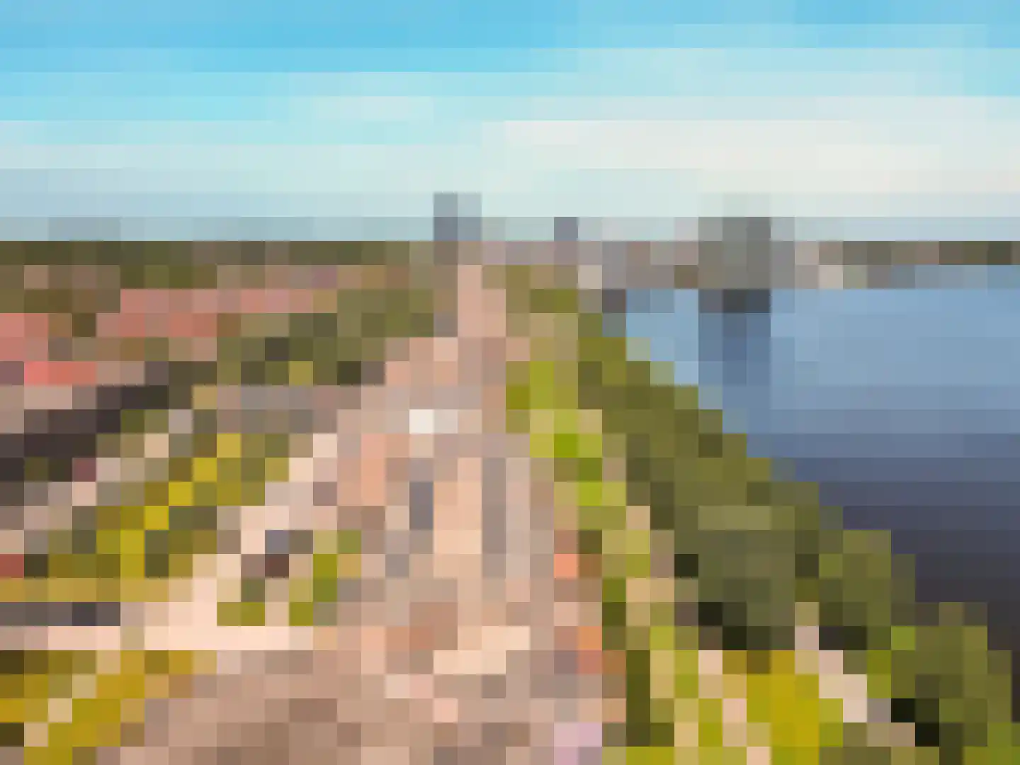 Harderwijkoever 6 Almere thumbnail 32