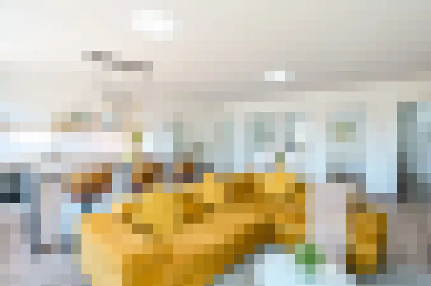 Harderwijkoever 6 Almere thumbnail 4