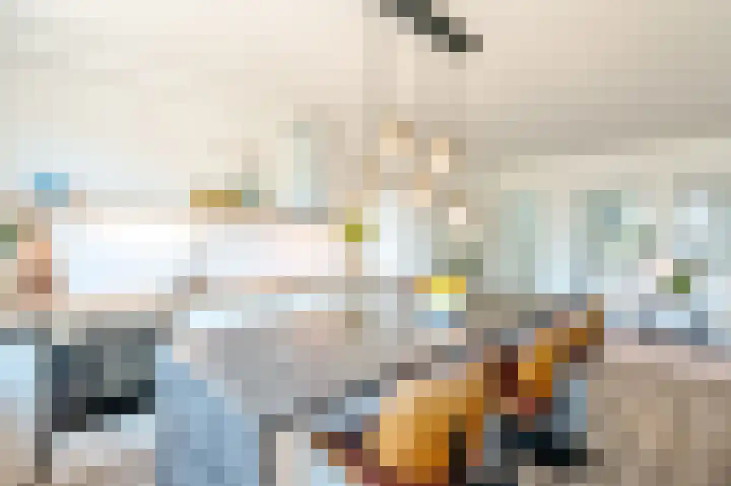 Harderwijkoever 6 Almere thumbnail 5