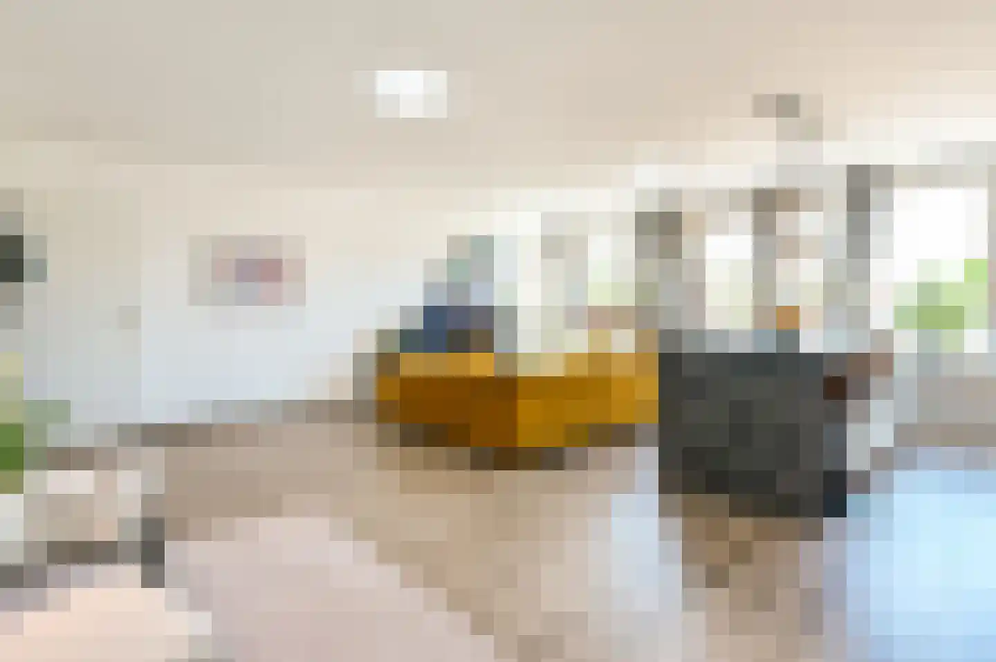 Harderwijkoever 6 Almere thumbnail 6