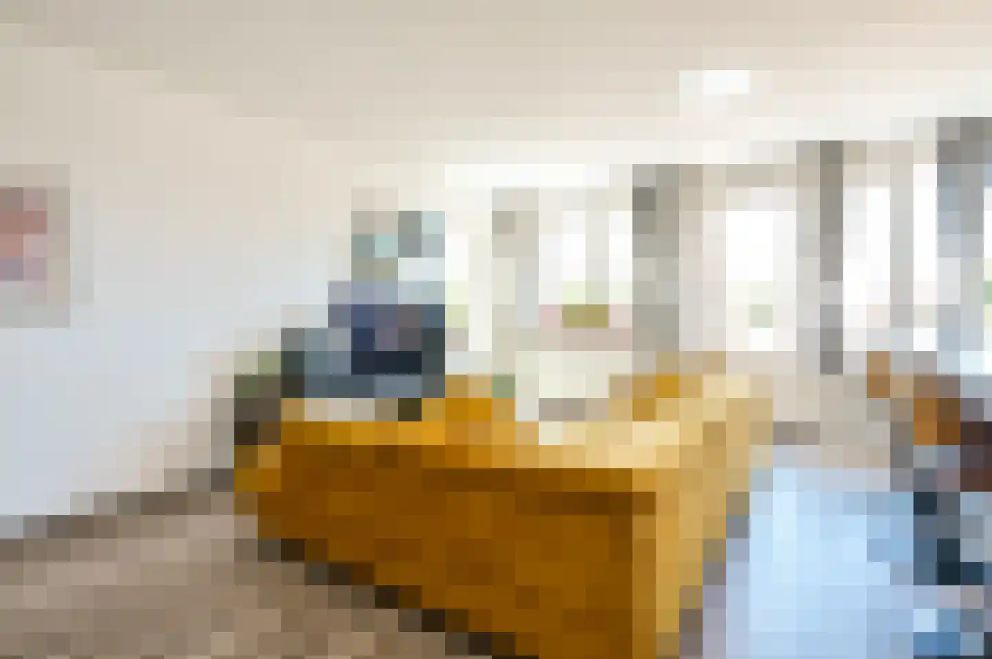 Harderwijkoever 6 Almere thumbnail 8
