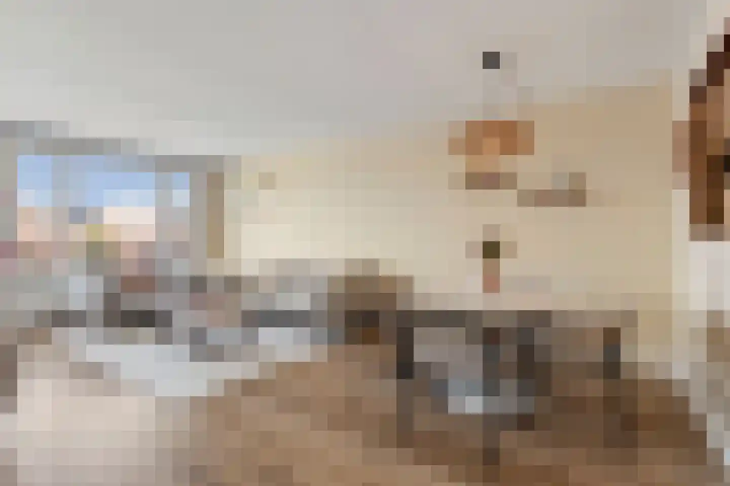 Harderwijkoever 79 Almere thumbnail 12