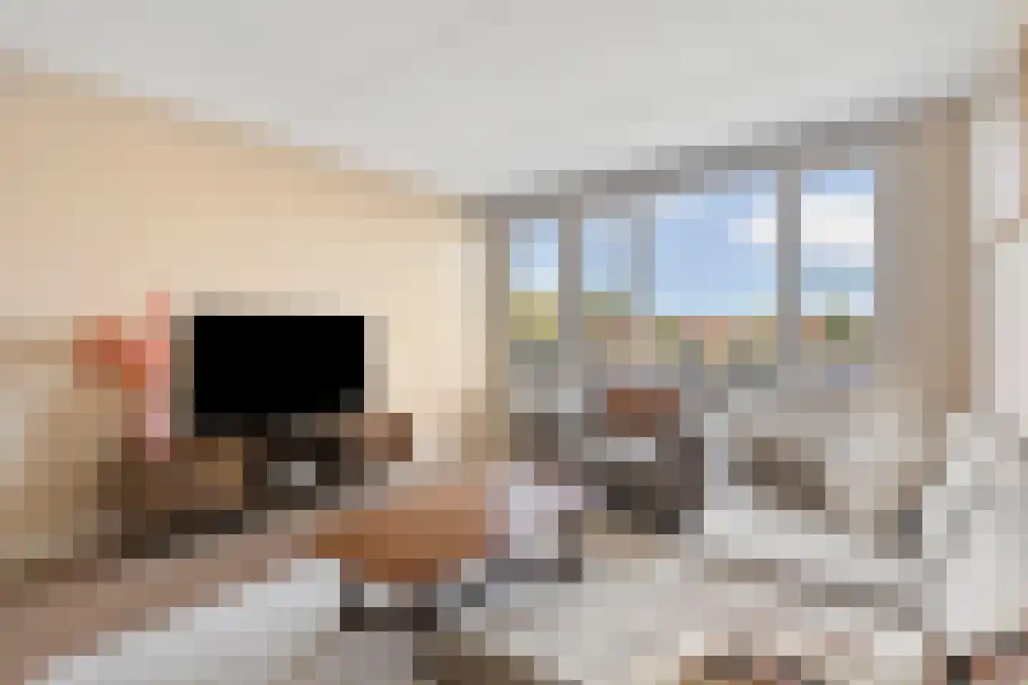 Harderwijkoever 79 Almere thumbnail 13