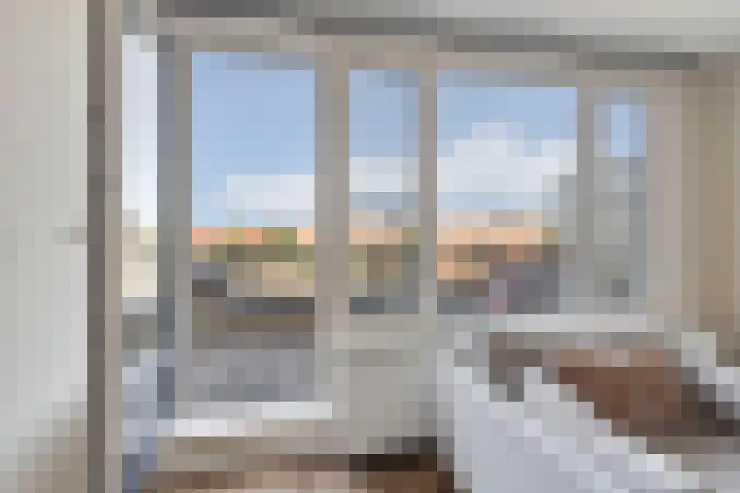 Harderwijkoever 79 Almere thumbnail 23