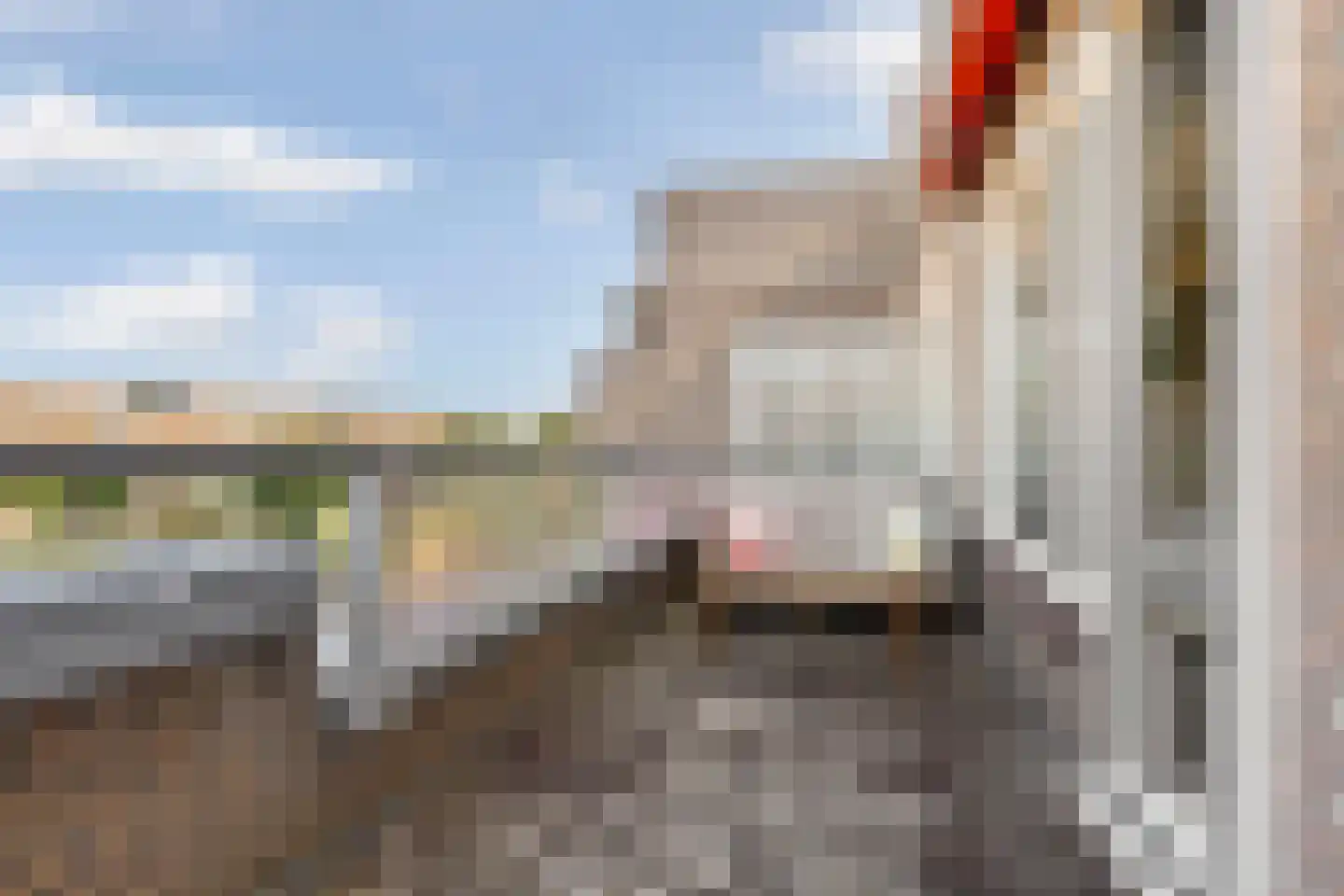 Harderwijkoever 79 Almere thumbnail 24