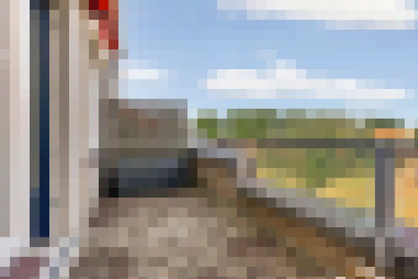 Harderwijkoever 79 Almere thumbnail 25