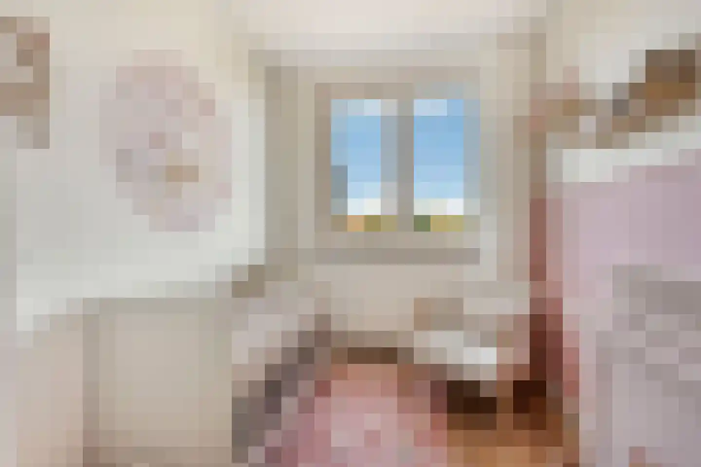 Harderwijkoever 79 Almere thumbnail 34