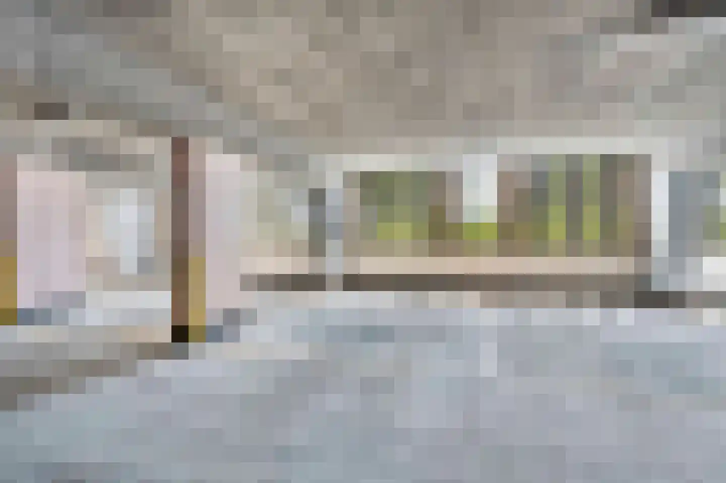 Harderwijkoever 79 Almere thumbnail 41