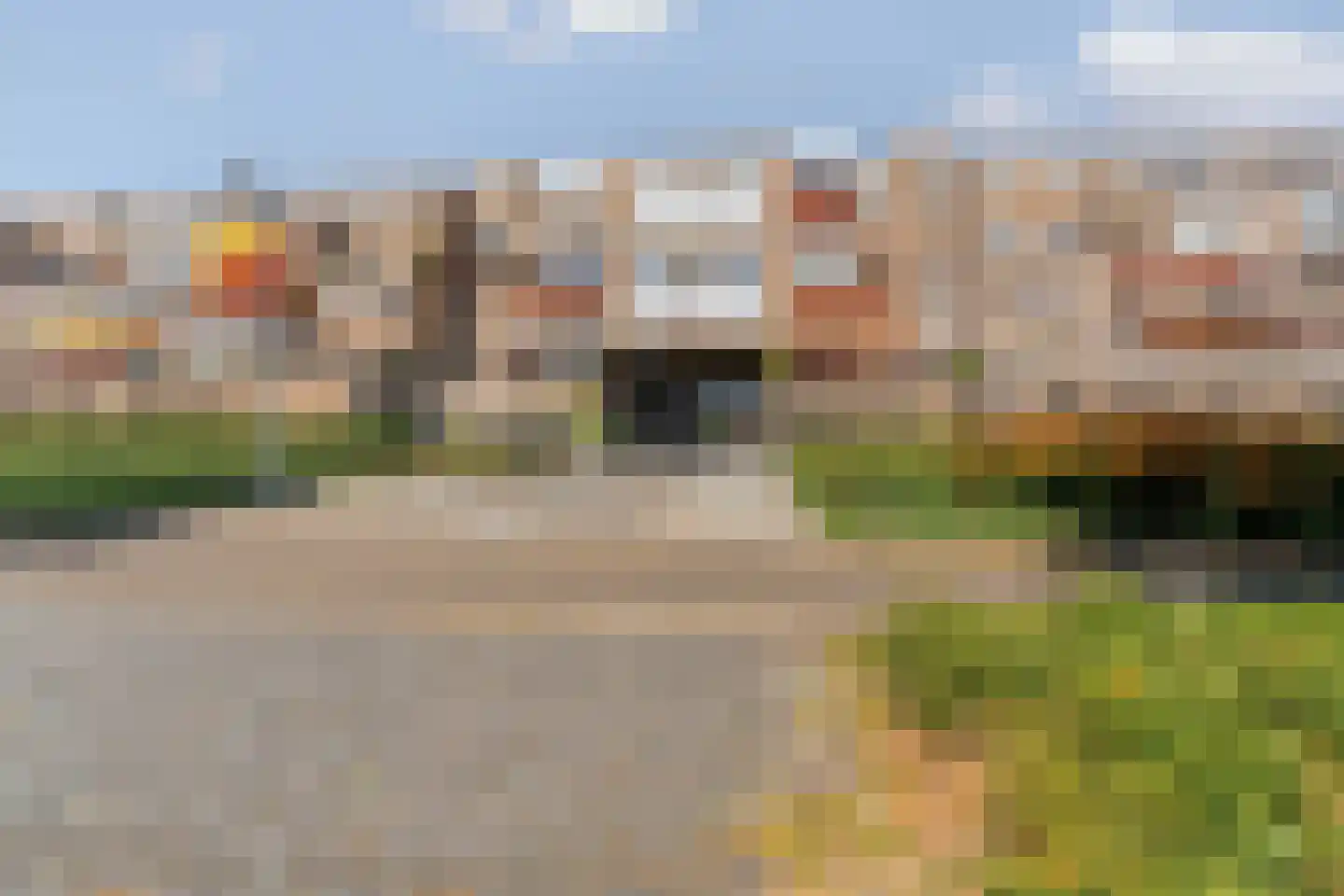 Harderwijkoever 79 Almere thumbnail 44