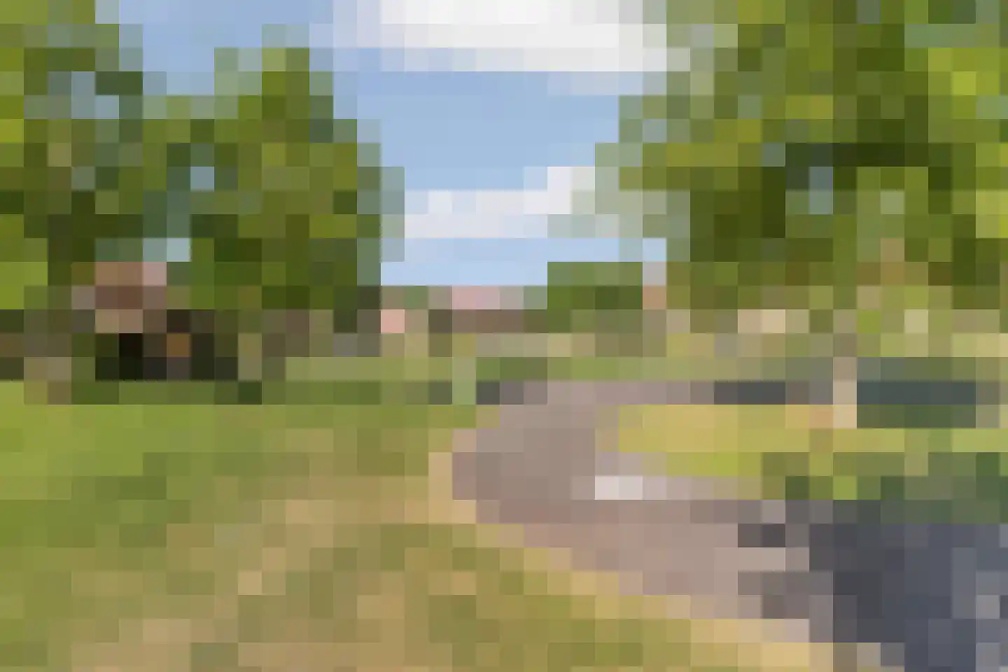 Harderwijkoever 79 Almere thumbnail 45