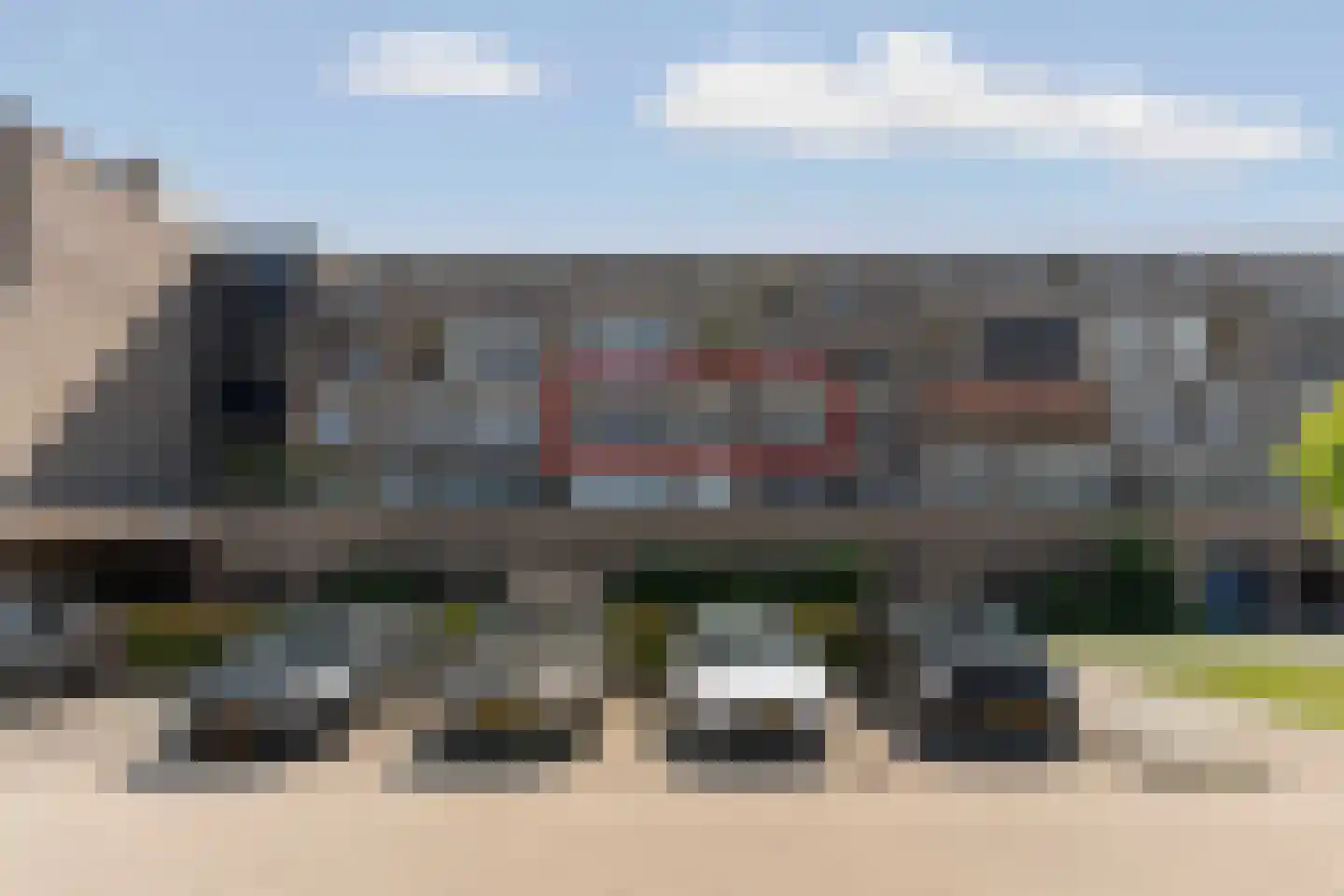 Harderwijkoever 79 Almere thumbnail 5
