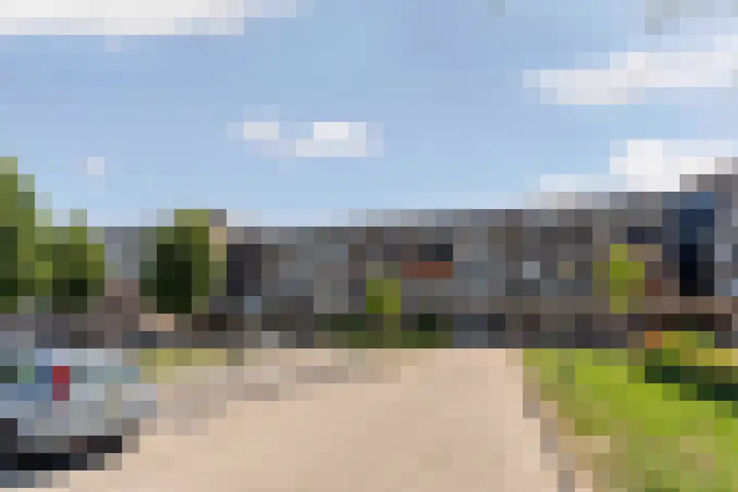 Harderwijkoever 79 Almere thumbnail 6