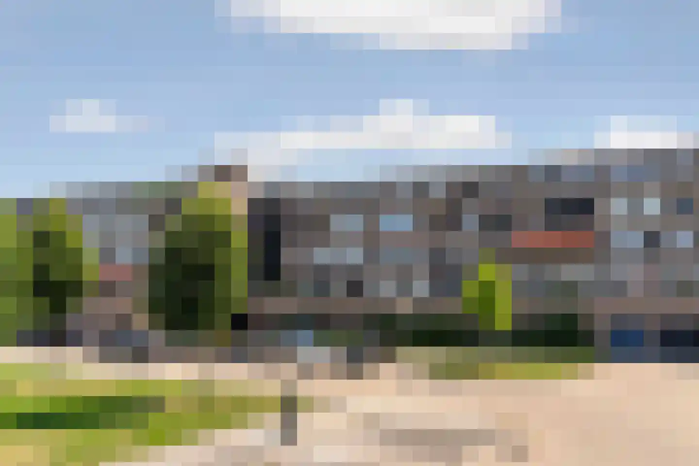 Harderwijkoever 79 Almere thumbnail 7