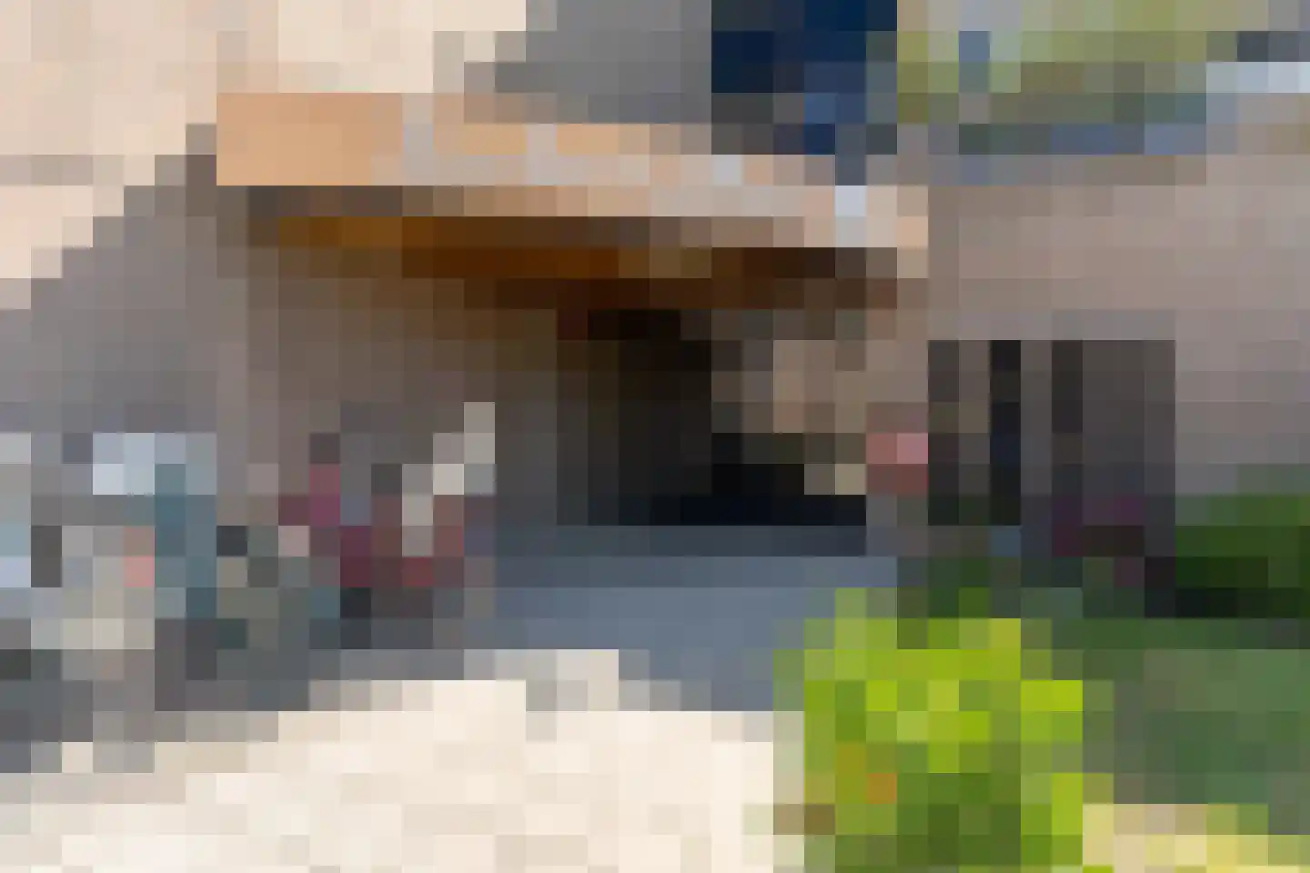 Harderwijkoever 79 Almere thumbnail 8