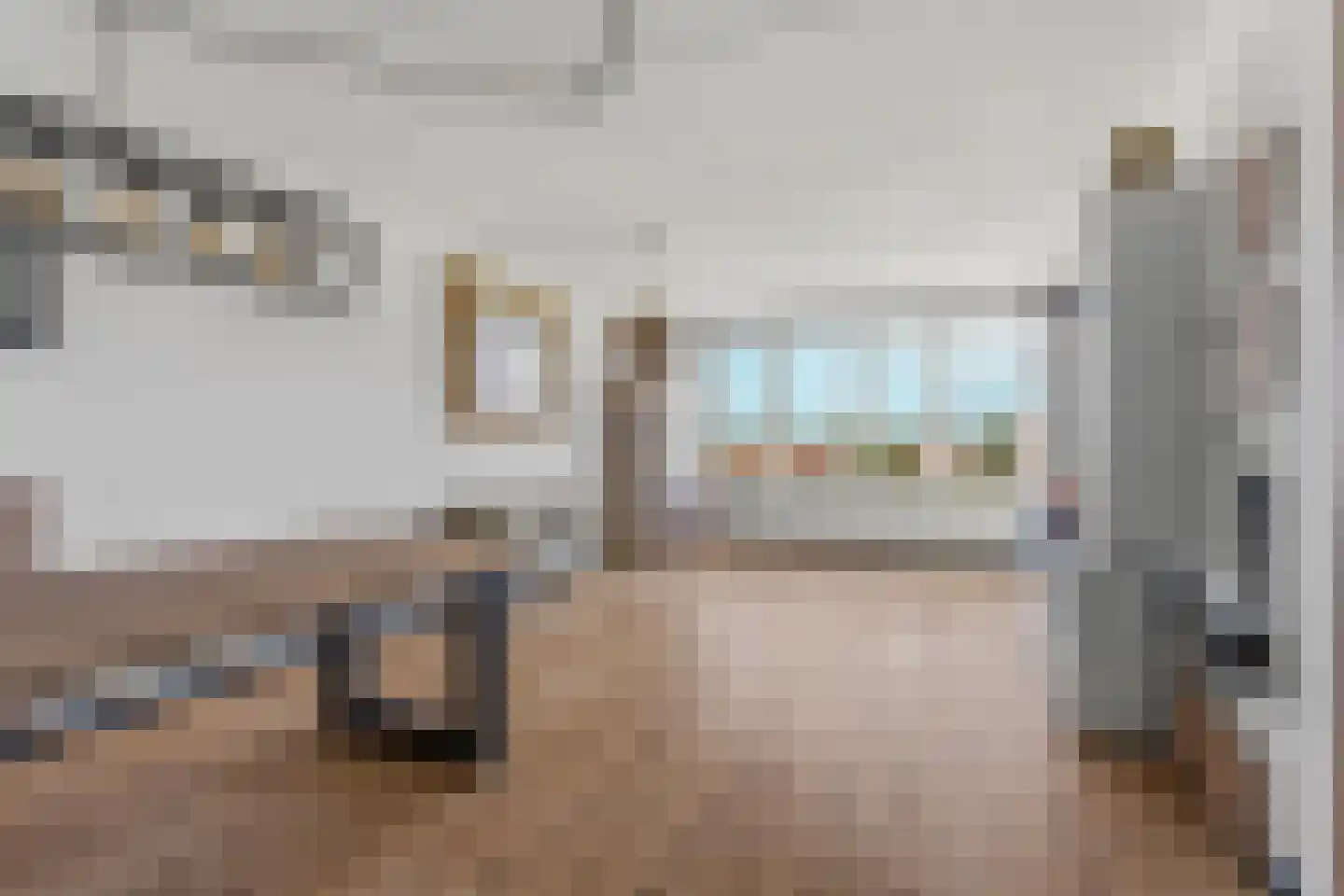 Harderwijkoever 92 Almere thumbnail 10
