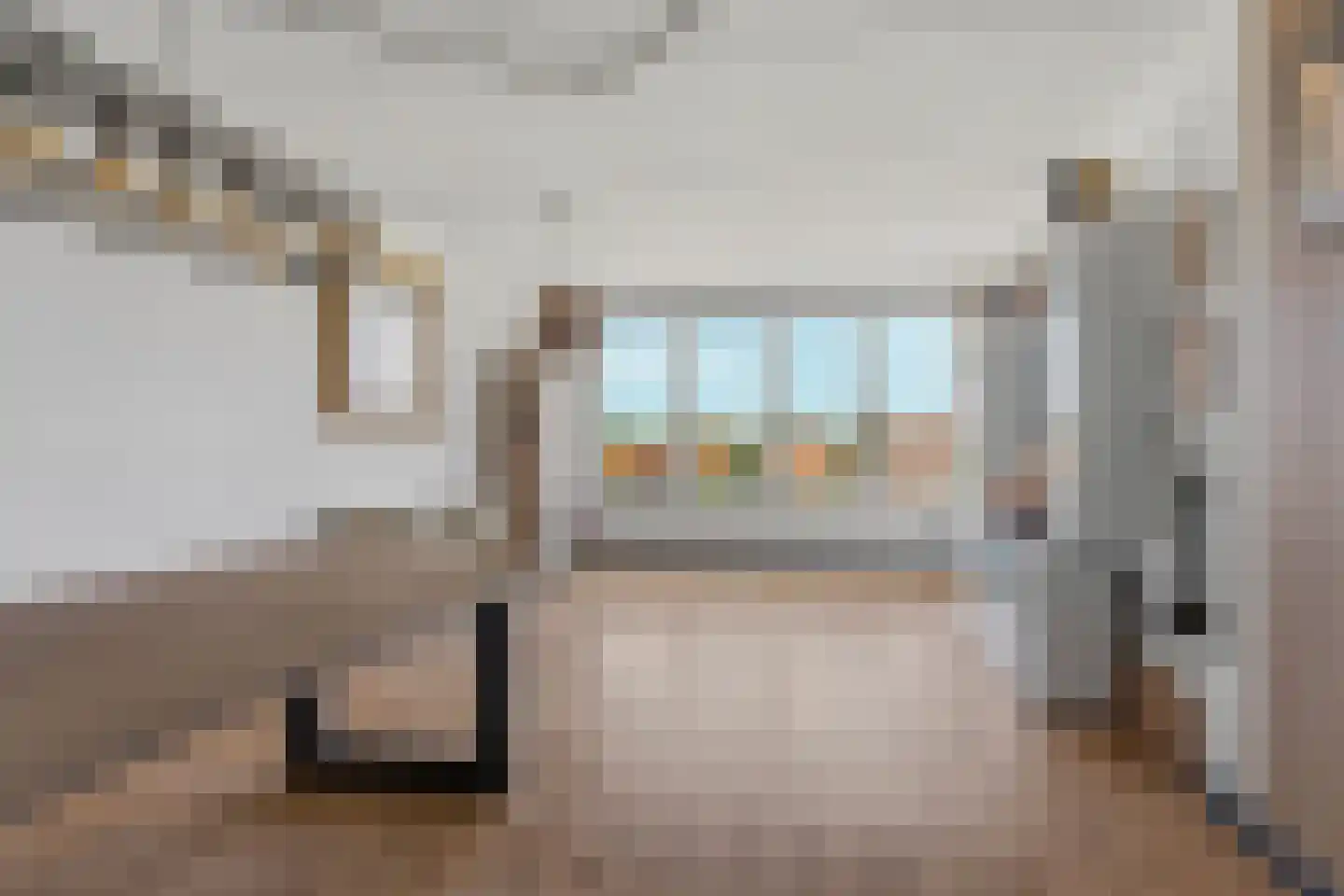 Harderwijkoever 92 Almere thumbnail 11