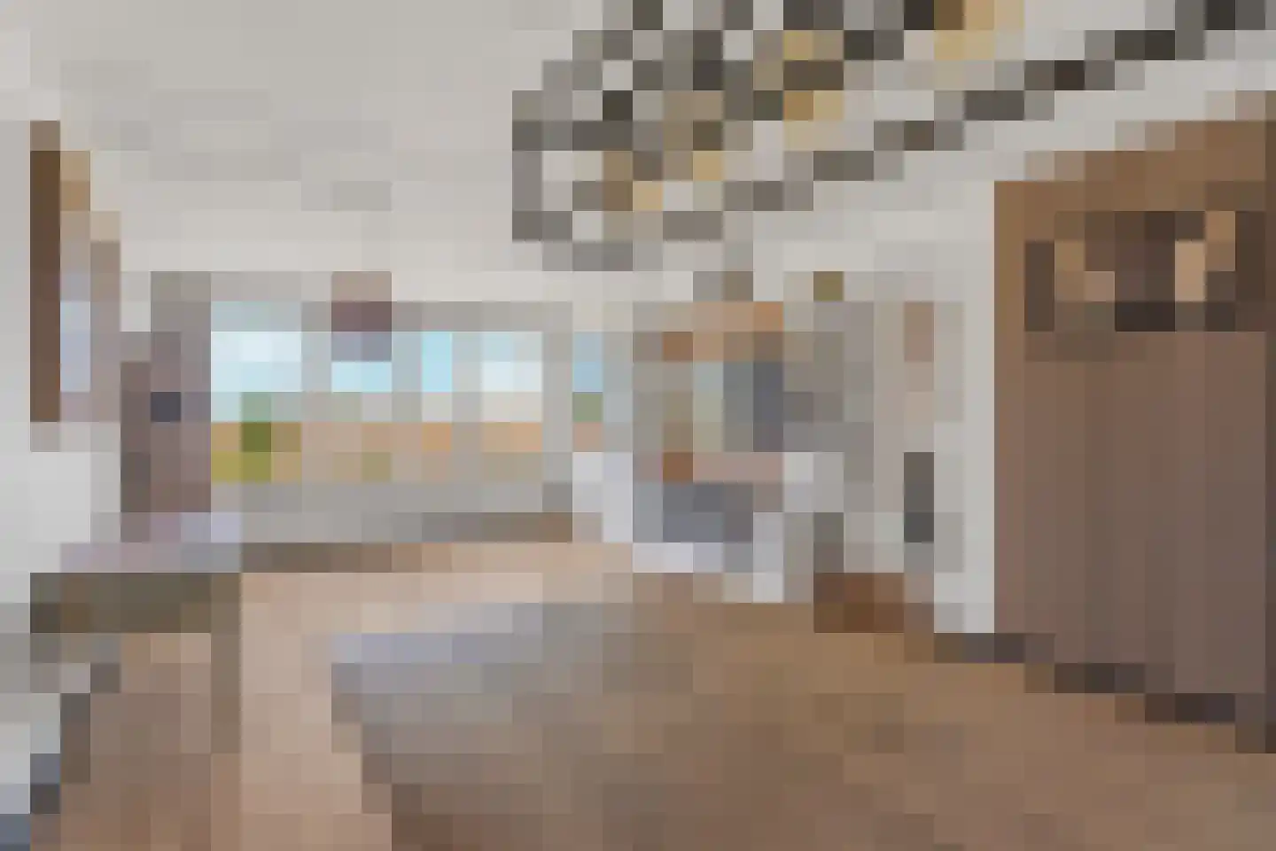 Harderwijkoever 92 Almere thumbnail 12