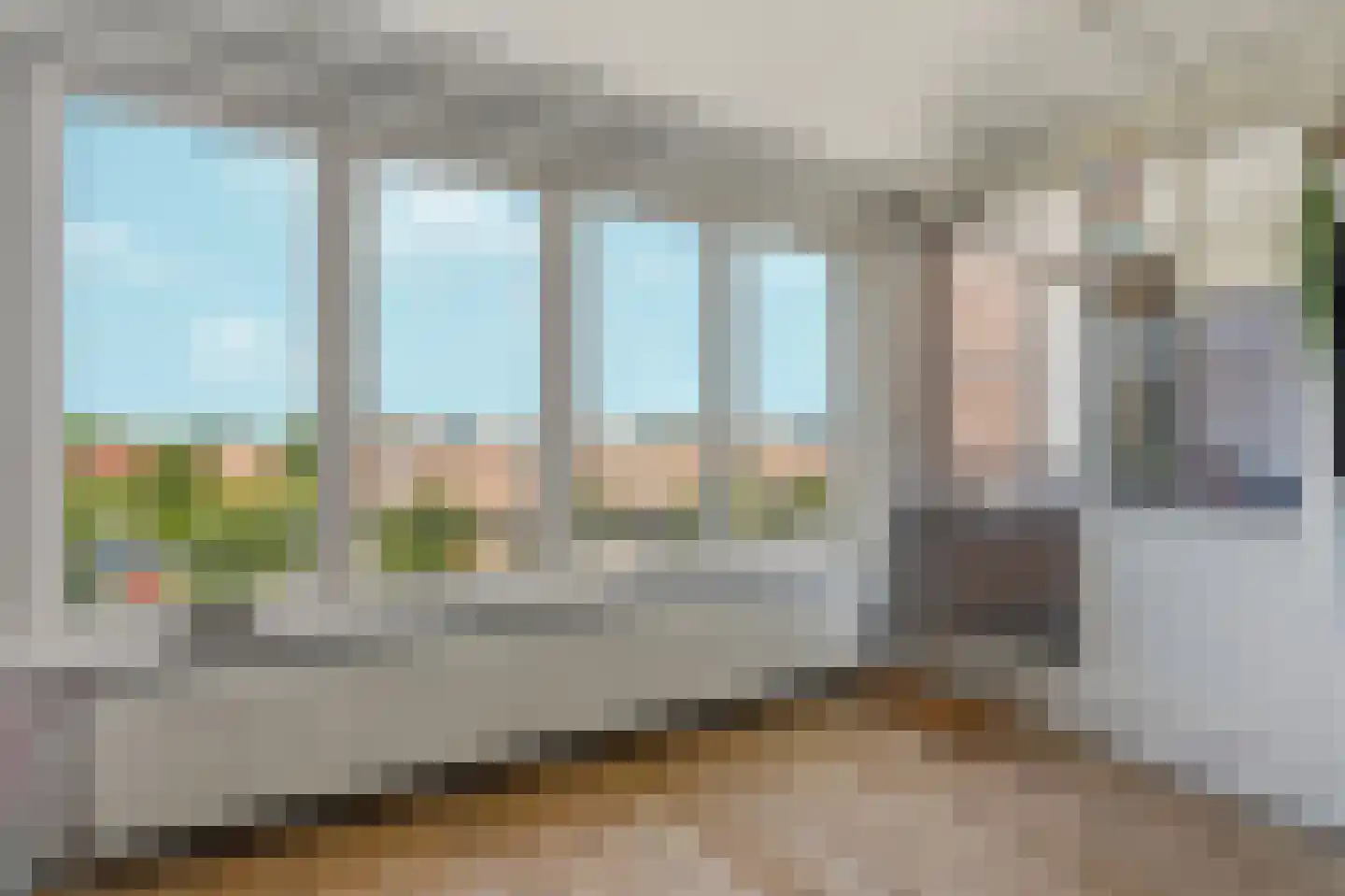 Harderwijkoever 92 Almere thumbnail 21