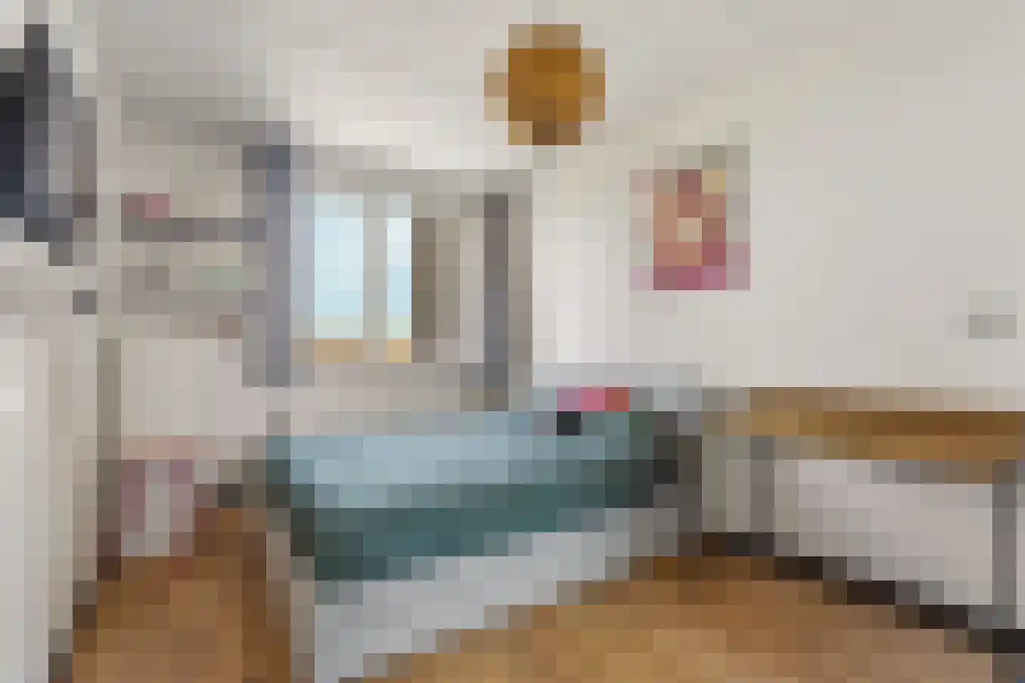 Harderwijkoever 92 Almere thumbnail 24