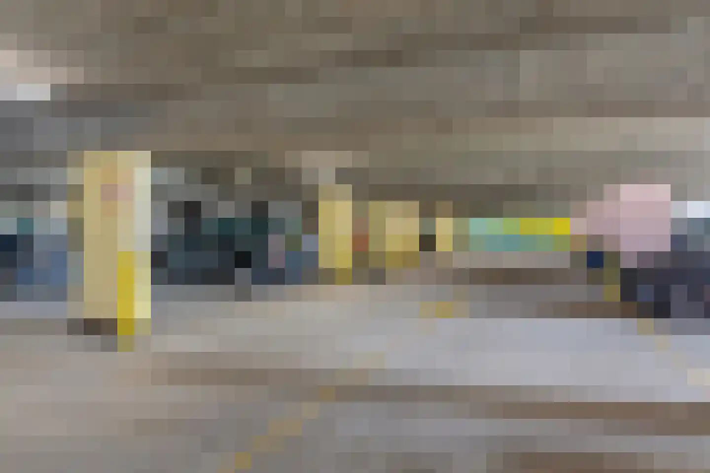 Harderwijkoever 92 Almere thumbnail 37