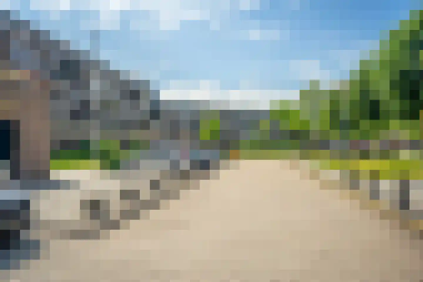 Harderwijkoever 92 Almere thumbnail 38