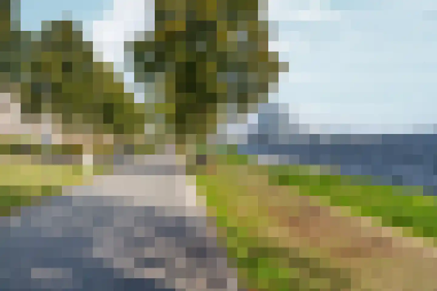 Harderwijkoever 92 Almere thumbnail 42
