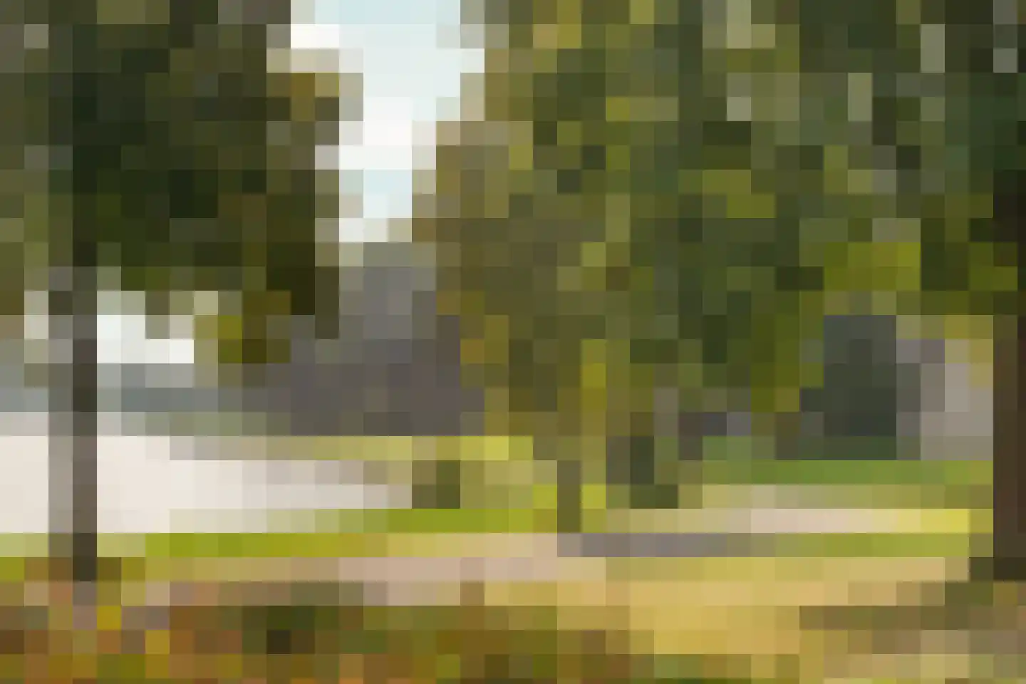 Harderwijkoever 92 Almere thumbnail 43