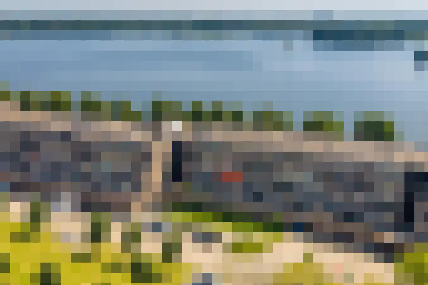 Harderwijkoever 92 Almere thumbnail 44
