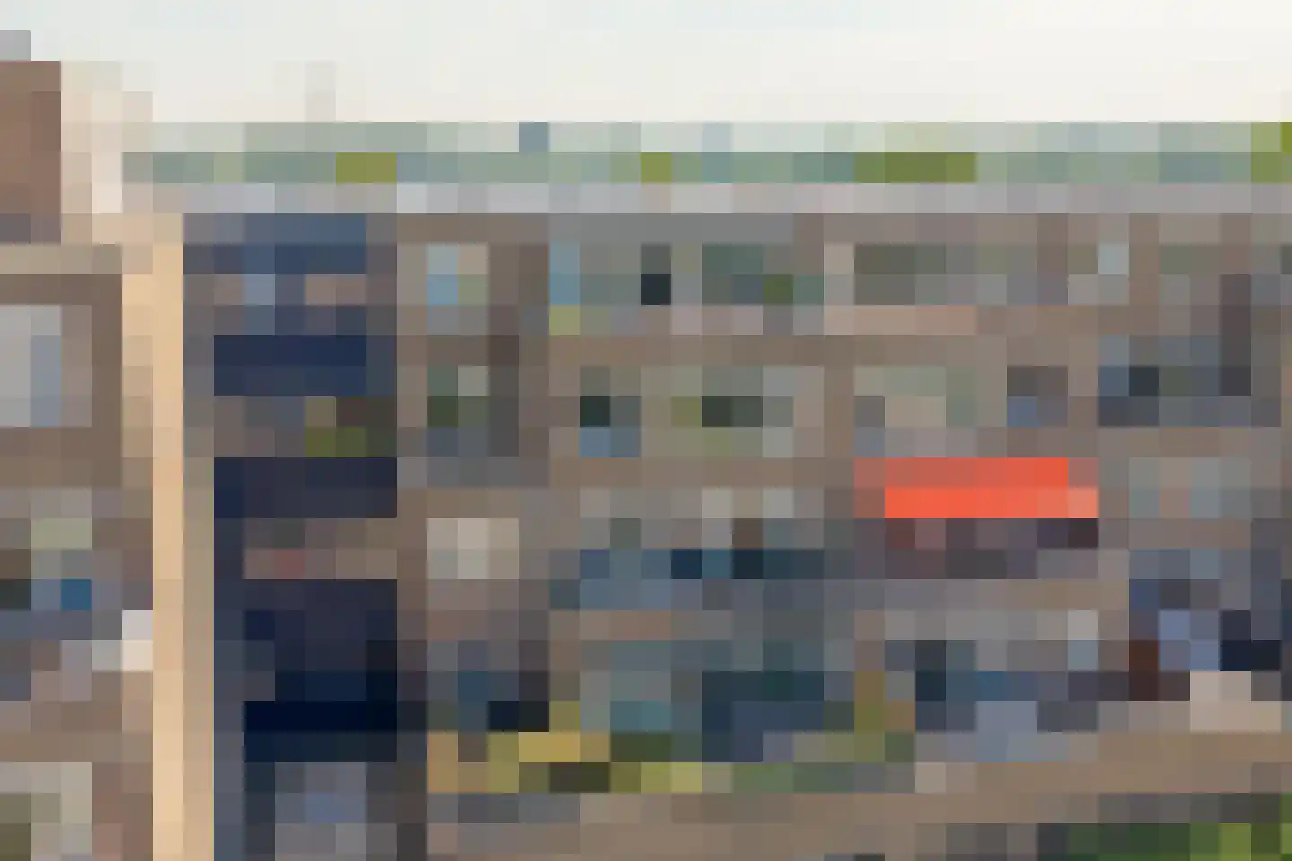 Harderwijkoever 92 Almere thumbnail 45