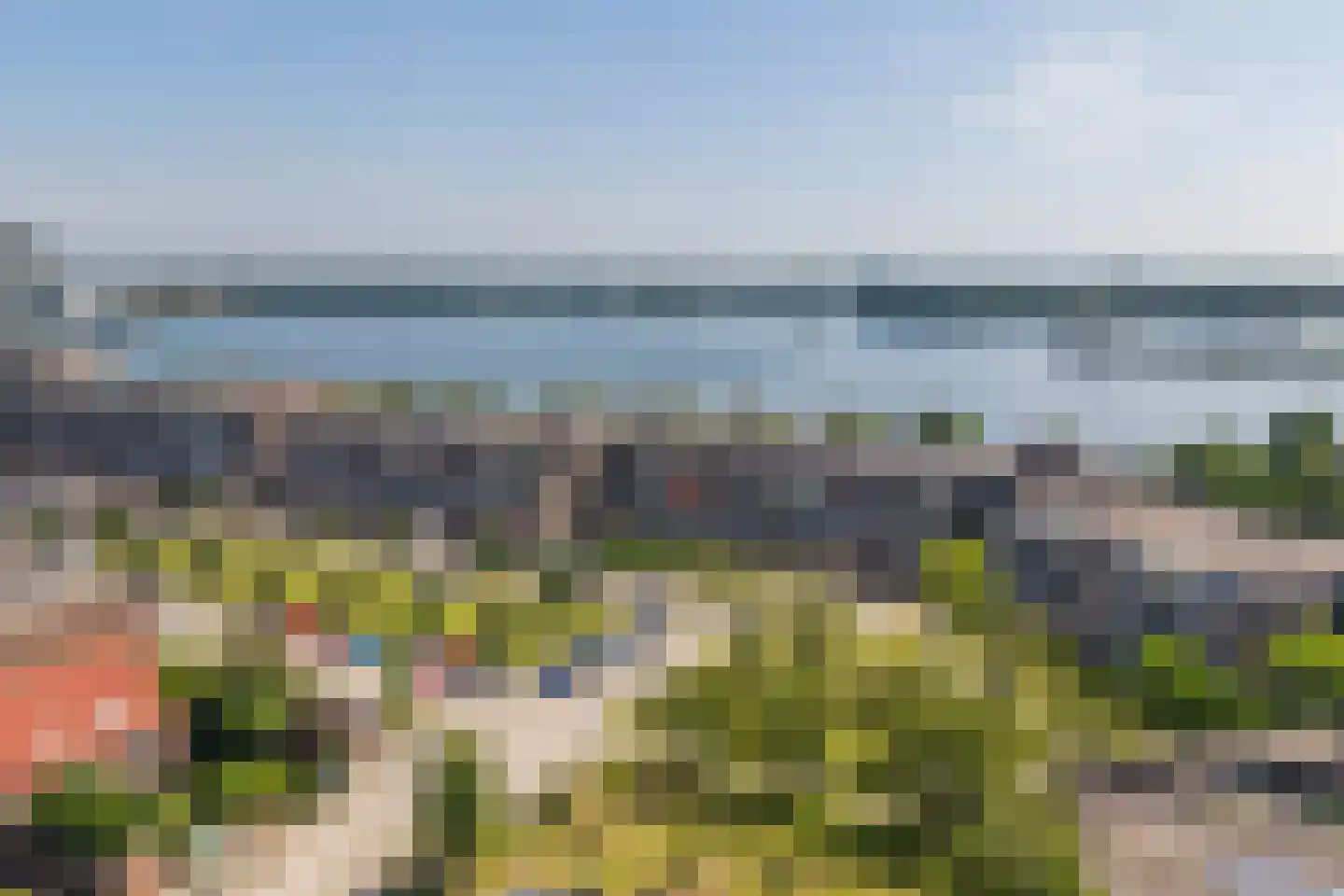 Harderwijkoever 92 Almere thumbnail 46