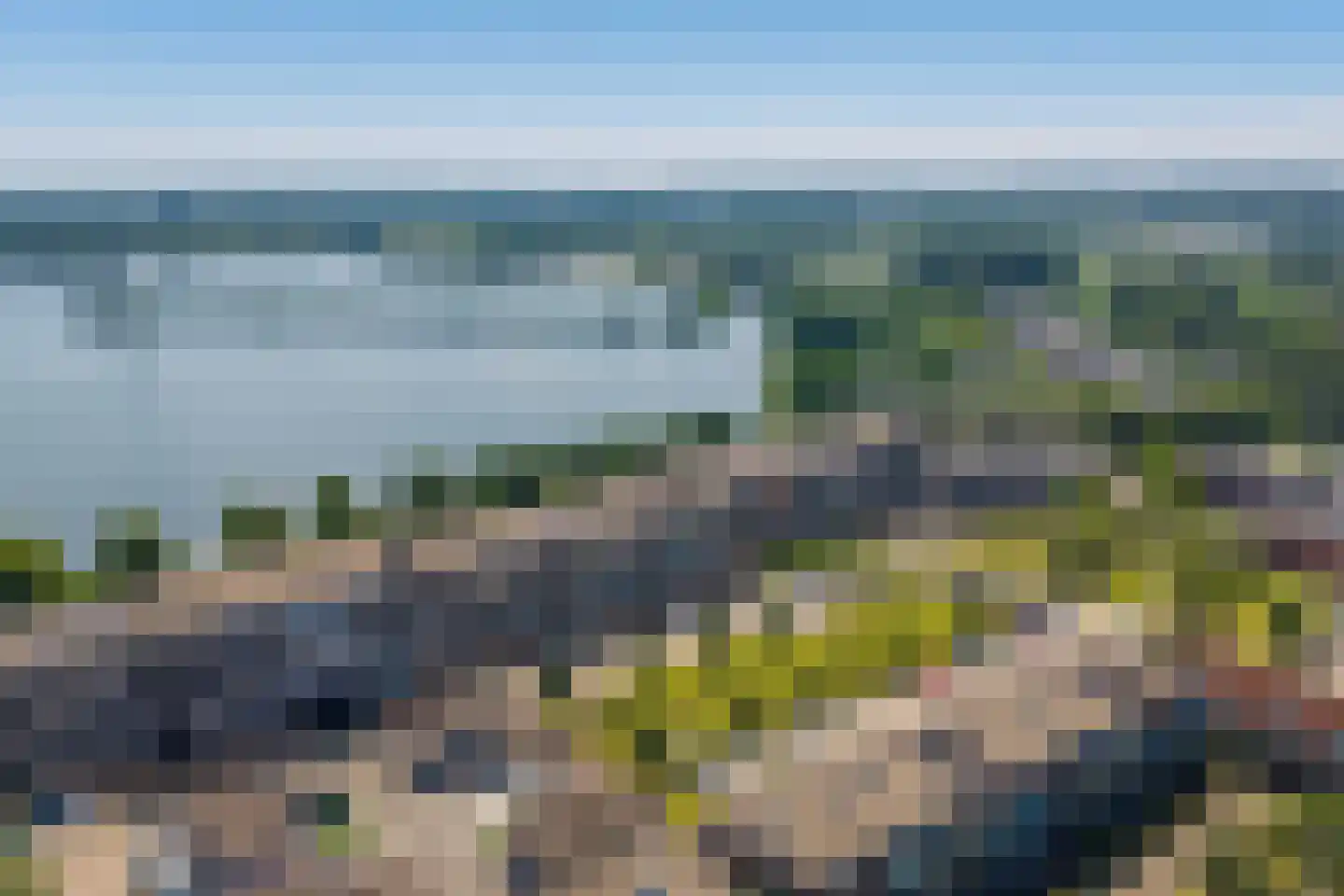 Harderwijkoever 92 Almere thumbnail 47