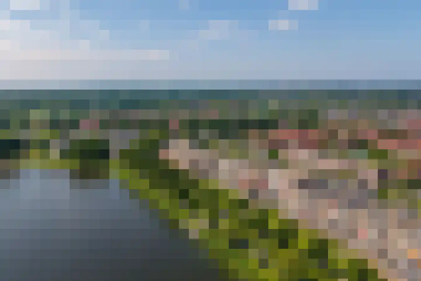 Harderwijkoever 92 Almere thumbnail 48